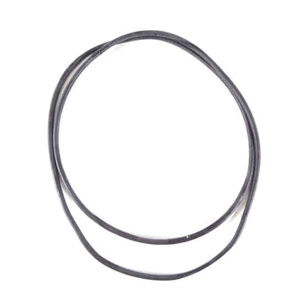 Seal C Cover Filter Honda All New CBR 250RR