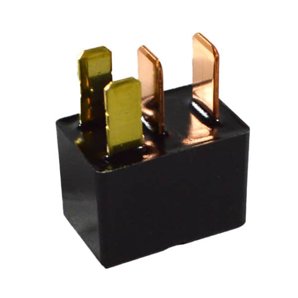Relay Assy Power – Honda CB500F, CB500X, CBR1000RR, CBR500R, All New CBR 250RR