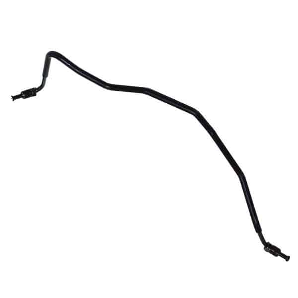 Pipa A Rem Depan Honda All New CBR 250RR