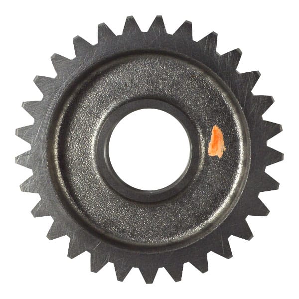 Gear Kick Starter 29T Honda CRF 150L