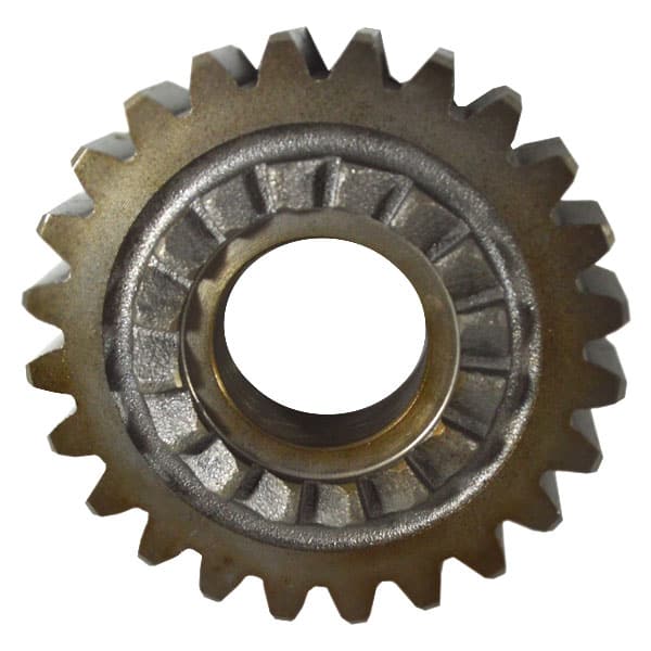 Pinion Kick Starter 24T Honda CRF 150L