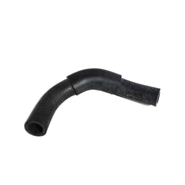 Hose Radiator Lower – Honda All New CBR 250RR