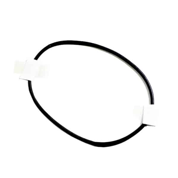 Seal Lid Filter Honda CRF 150L