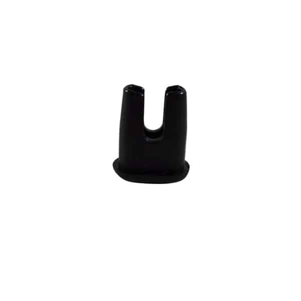 Tutup Behel belakang Honda Legenda