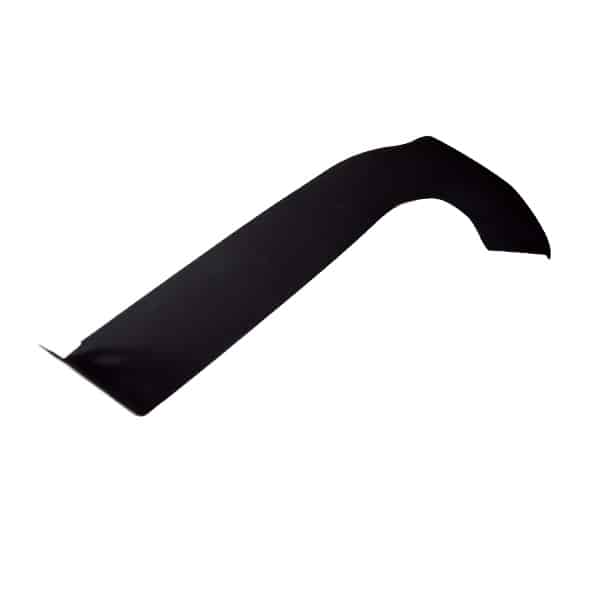 Heat Guard – Honda BeAT K1A