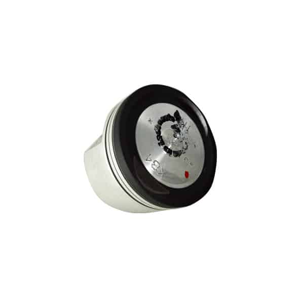 Seher, Piston 0,25 Honda CRF 150L