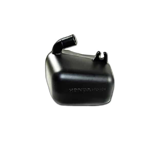 Resonator Honda CB150 Verza