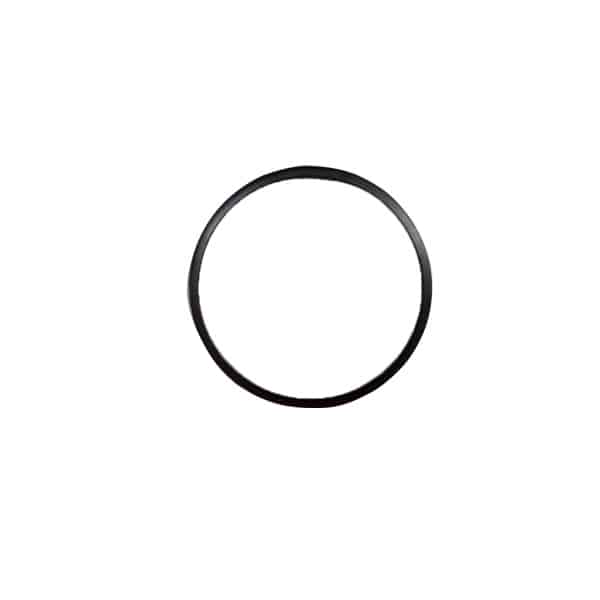 Spring Judder Honda Mega Pro