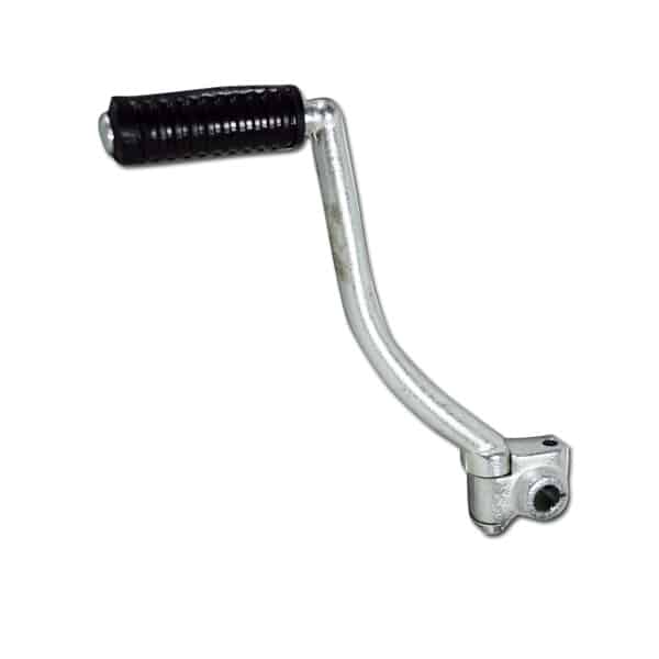 Arm Kick Starter Honda WIN