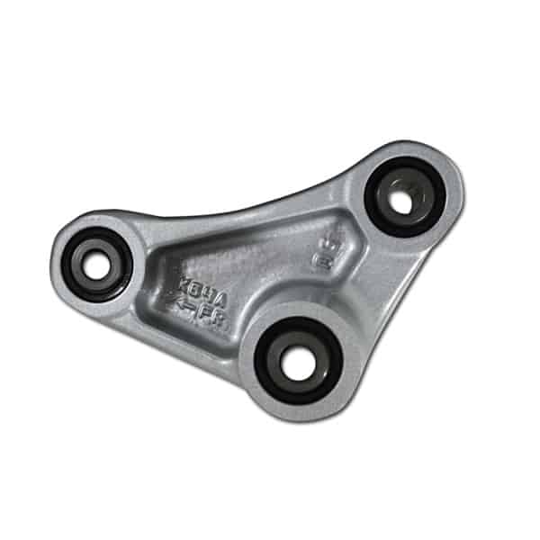 Proling Honda All New CBR 250RR