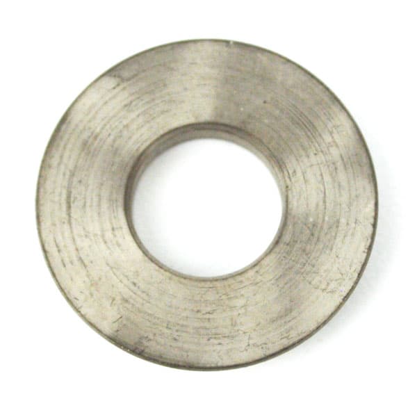 Seat Valve Spring, Dudukan Per Klep Honda CB150 Verza