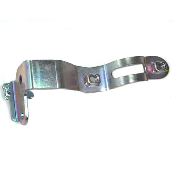 Braket Air Injection Honda CB 150 K15
