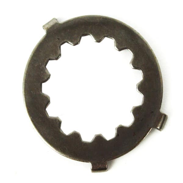 Washer Lock 25MM – Honda CBR 250, New CBR 250, CB500F, CB500X, CB650F,CBR650F, CBR500R, All New CBR 250RR