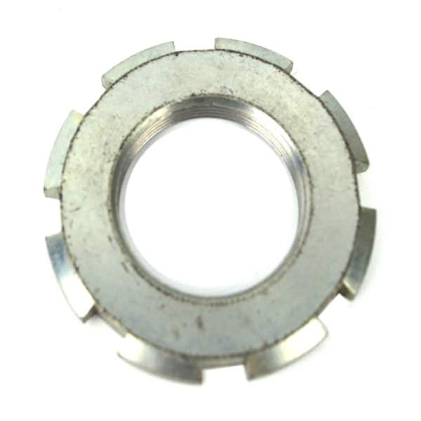 Thread B Top – Honda CBR 250, New CBR 250, CB500F, CB500X, CB650F, CBR650F, CBR650F, CBR500R, All New CBR 250RR