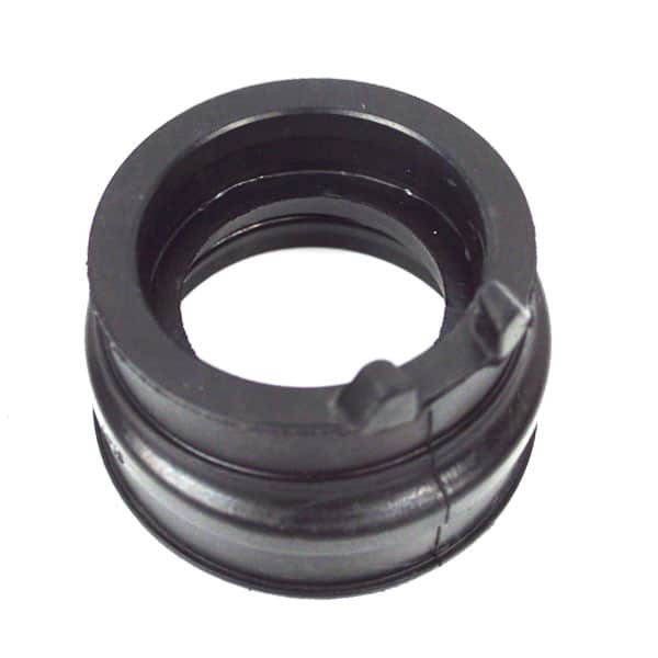 Intake Manipol Throttle Body Honda All New CBR 250RR