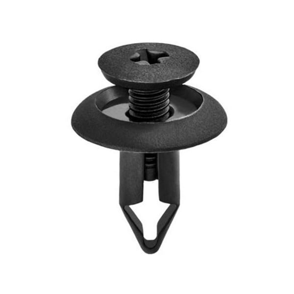 Clip Body Cover – Honda CB500F, CB500X, CB650F, CBR650F, CBR1000RR, CBR500R, All New CBR 250RR, CB 650 R, All New CBR 250RR SP