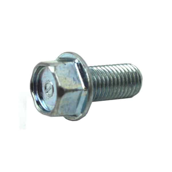 Bolt Flange 10X20 – Honda CB Verza 150, Verza 150