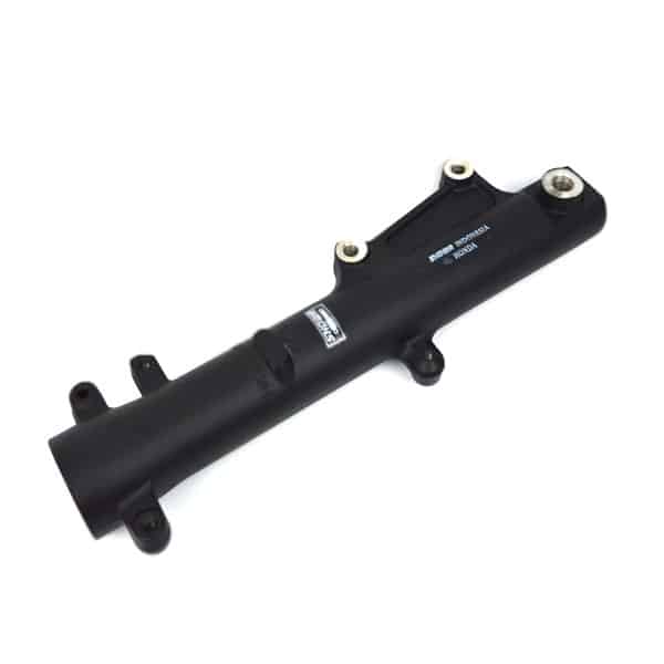 Tabung Shock Depan Kanan Honda CB150 Verza (SW) 51420K18901