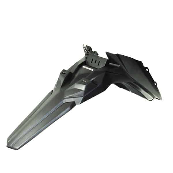 Spakbor Belakang Honda BeAT eSP K81