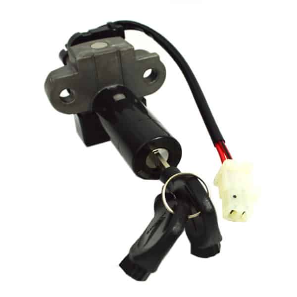 Kunci Kontak Honda CB150 Verza