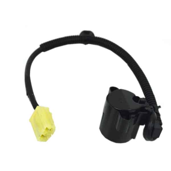 Soket Kunci Kontak (Base Comp Contact) Honda All New CBR 250RR