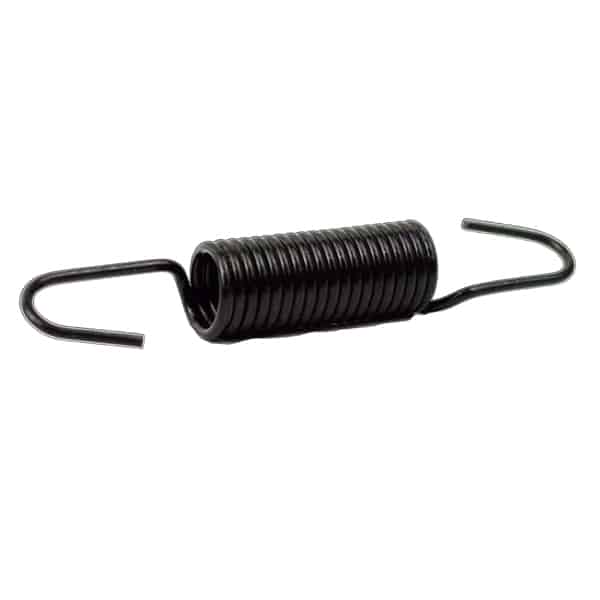 Per Swicth Rem Belakang  Honda CRF 150L