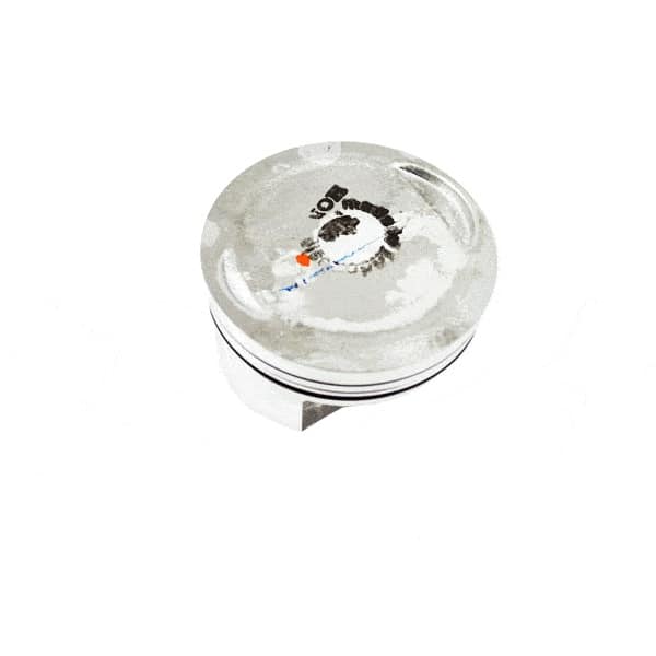 Seher, Piston Oversize Standar Honda Vario 150 eSP K59 / Vario 150 K59J