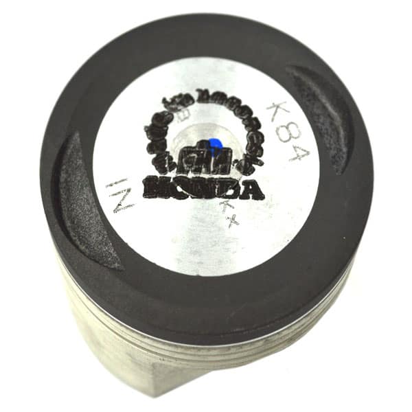 Seher, Piston 0.75 Honda CRF 150L