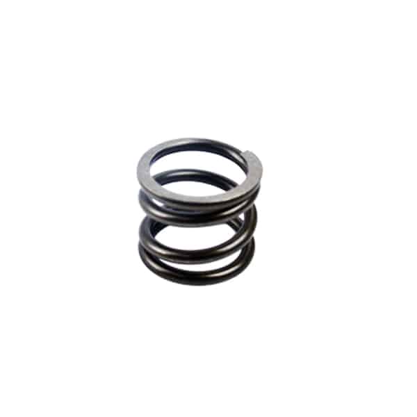 Spring Rebound Honda CB150 Verza