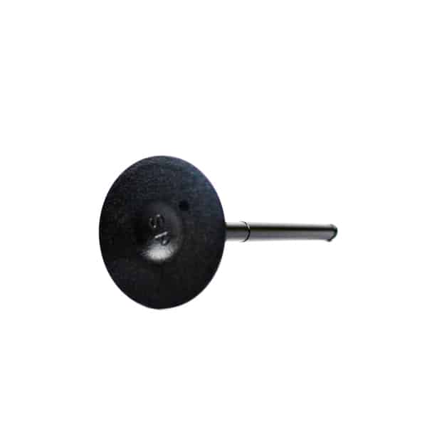 Klep In, Valve Inlet Honda CRF 150L