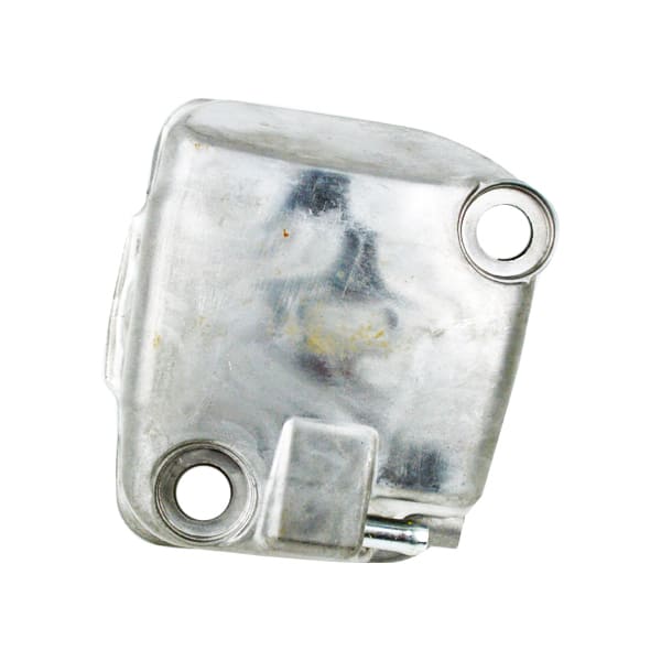 Tutup Cylinder Head, Cover Head Honda New BeAT Sporty eSP