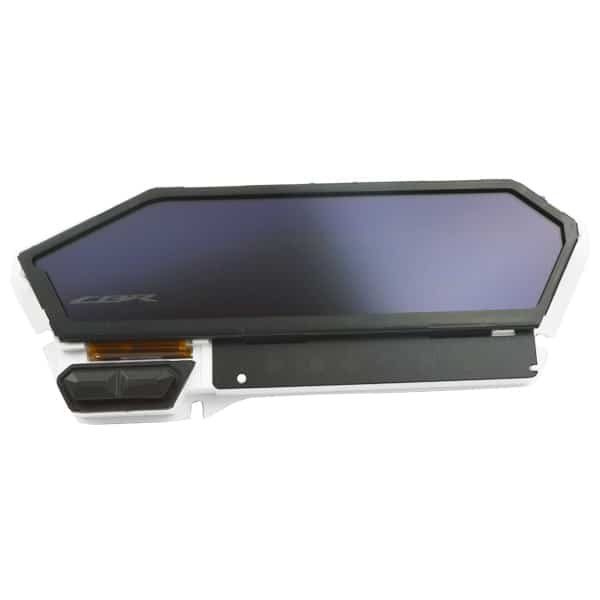 LCD Speedometer Honda CBR 150R K45R