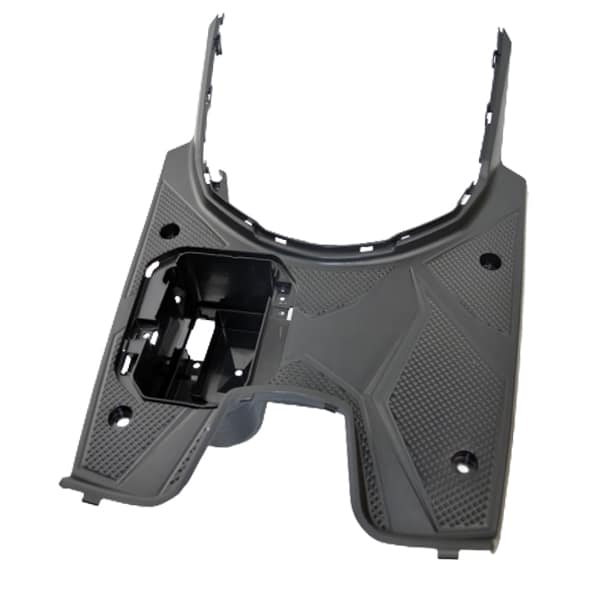 Step Floor – Honda Vario 110 FI 64310K46N20ZA