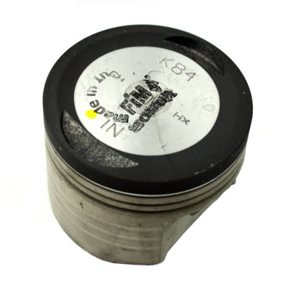 Seher, Piston 1.00 Honda CRF 150L