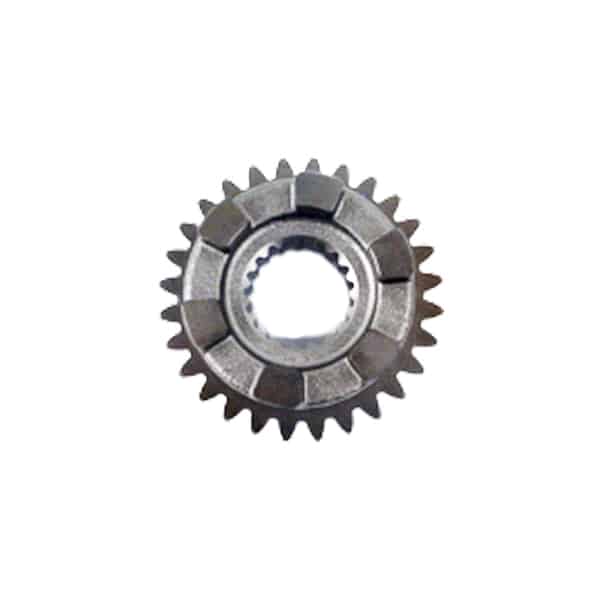 Gear Countershaft Fourth 28T Honda CRF 150 L