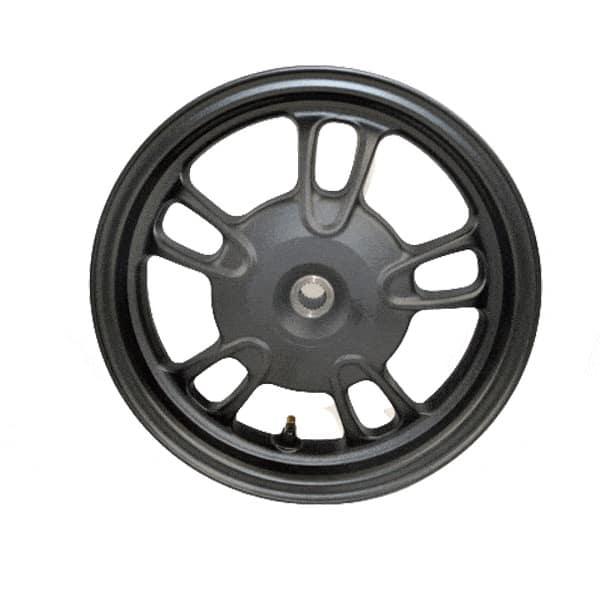 Velg Belakang Honda Scoopy eSP K2F Ring 12