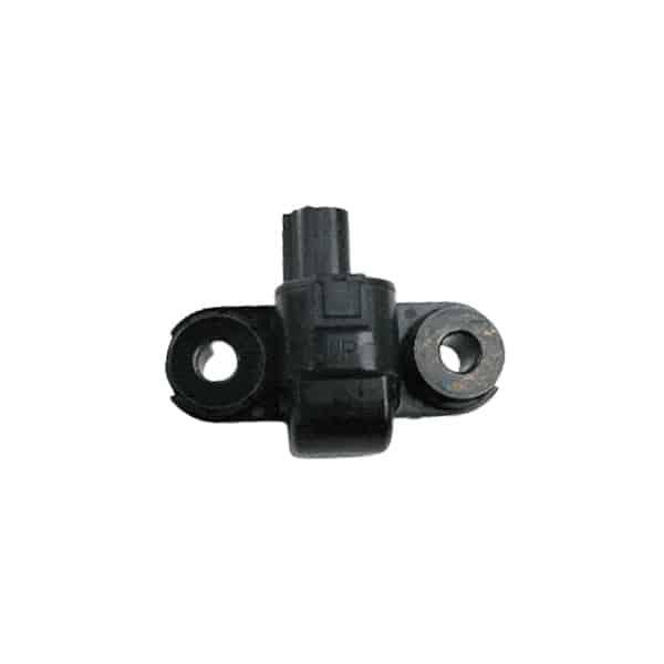 Sensor Assy Bank Angel Honda CRF 150L