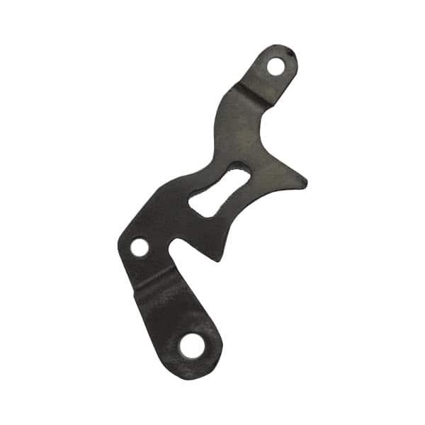 Plat Tensioner Honda CRF 150L