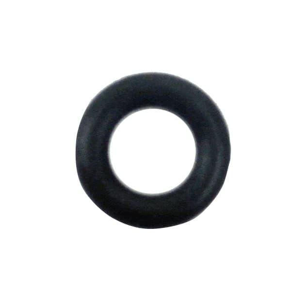 O-Ring P5 – Honda BeAT K1A, Genio, Scoopy eSP K2F
