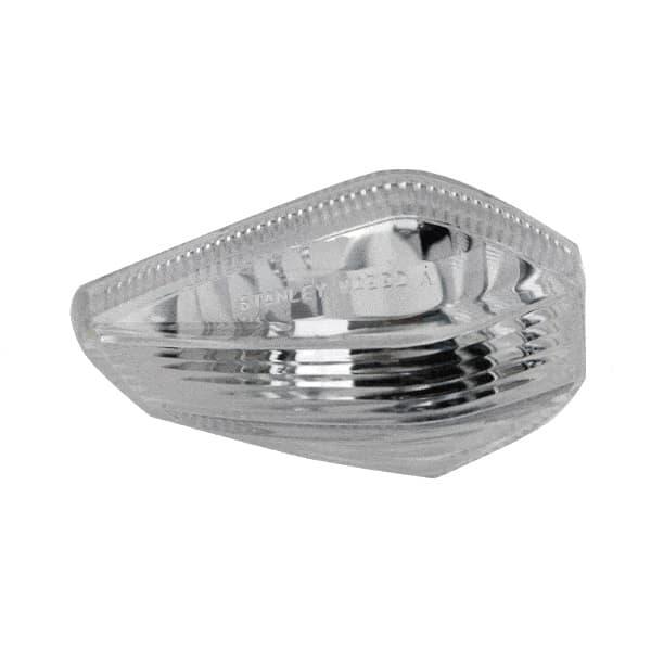 Mika Lampu Sein Kanan Belakang Honda CRF 150L