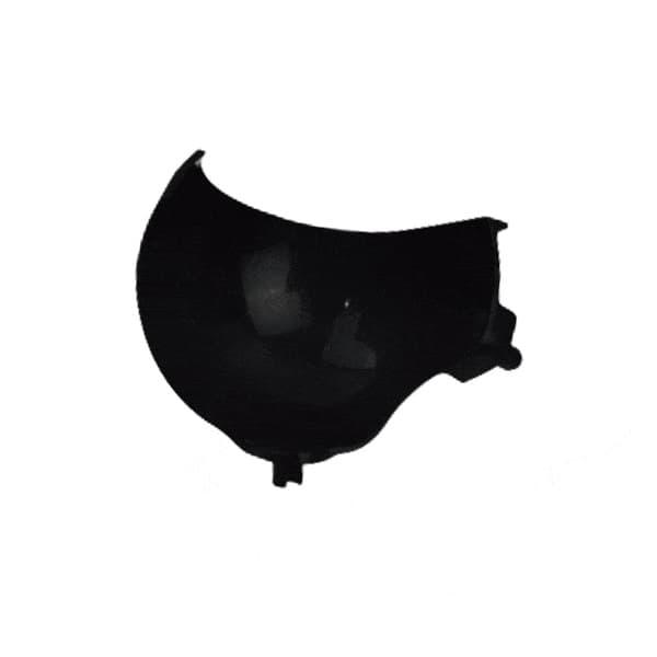 Cover Inlet Duct – Honda CBR 150R K45R