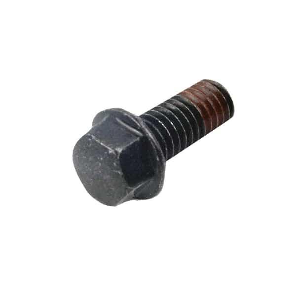 Baut Klem Selang Rem 6×14 Honda CBR 150R K45R