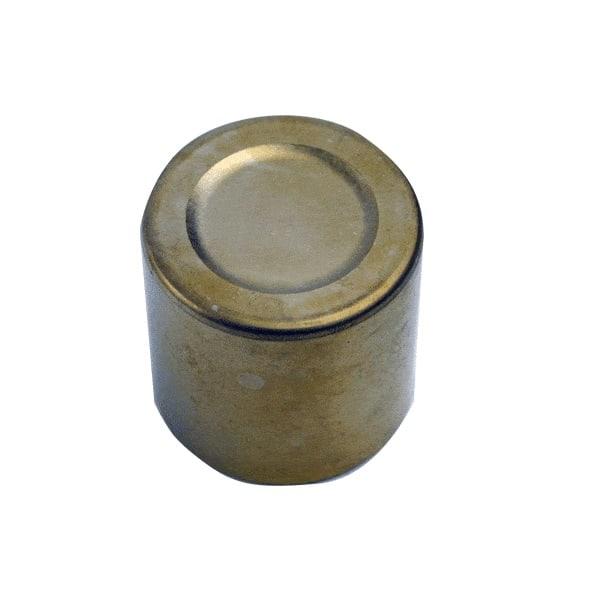 Piston 27 C – Honda CRF 150L, CRF 250 Rally