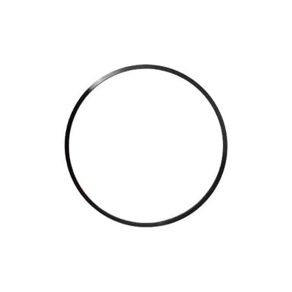 Spring Judder Honda All New CBR 250RR SP