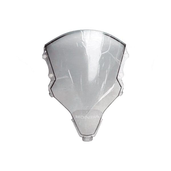 Kaca Depan (Screen Wind) – Honda CBR 150R K45R