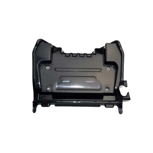 Cover Engine Control Unit  – Honda Scoopy eSP K2F