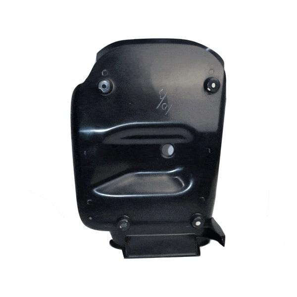 Cover Bagasi (Cover Luggage Box) – Honda BeAT K1A