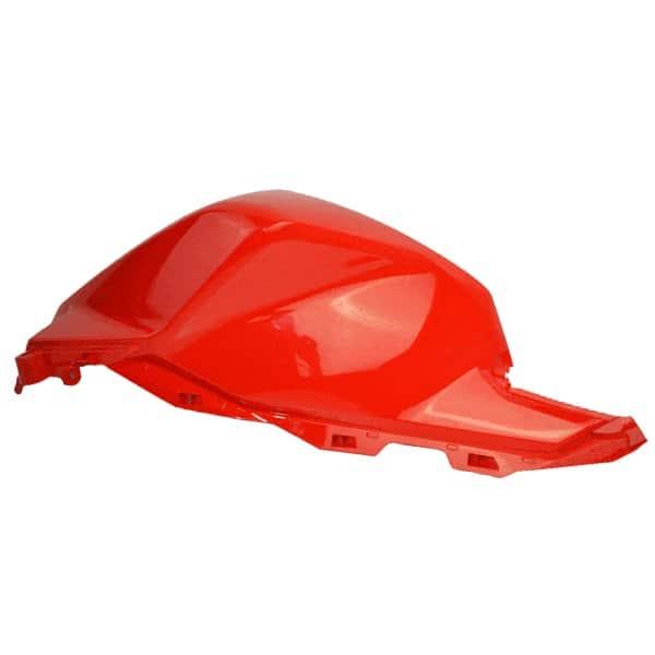 Cover Tanki kiri Merah Honda CBR 150R K45R