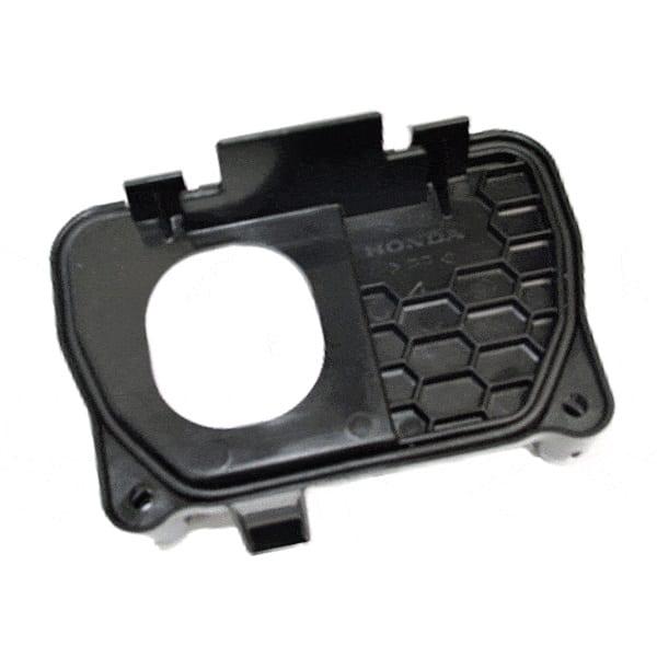 Tutup Lid Filter Udara Honda CBR 150R K45R