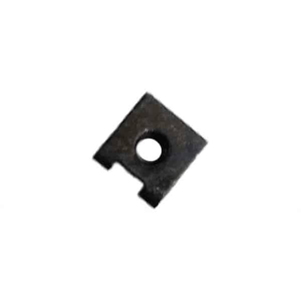 Baut Mur (Nut Seeting) – Honda All New CBR 250RR